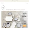 zatkadecor.com zatkadecor.com