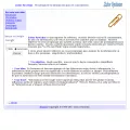 zator.com zator.com