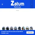 zatum.com.br