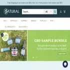 zatural.com