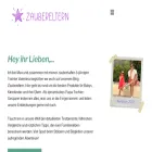 zaubereltern.de zaubereltern.de