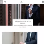 zaunick.com zaunick.com