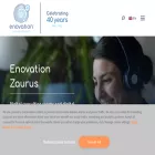 zaurus.io zaurus.io
