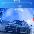 zaustworx.co.uk zaustworx.co.uk