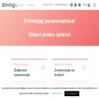 zavago.si zavago.si