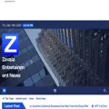 zavalaent.com zavalaent.com