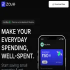 zave.app zave.app