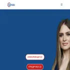 zavetnici.rs zavetnici.rs