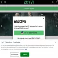 zavvi.com.pl