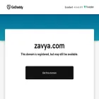 zavya.com zavya.com