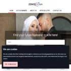 zawaj24.com zawaj24.com