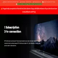 zaxiptv.com zaxiptv.com
