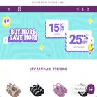 zaxy.id