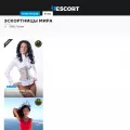 zaycev-net.co zaycev-net.co