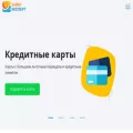 zaymexpert.ru