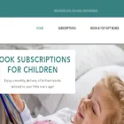 zazastorybox.com zazastorybox.com