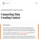 zazuko.com zazuko.com
