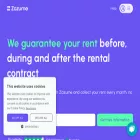 zazume.com zazume.com