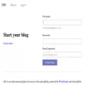 zb3.org zb3.org
