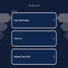 zb-ann.com zb-ann.com