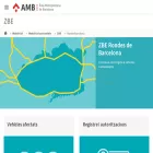 zbe.barcelona zbe.barcelona