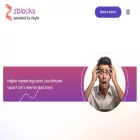 zblocks.io zblocks.io
