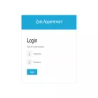 zbook.us