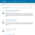 zbookmarkhub.com zbookmarkhub.com