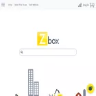 zbox.com