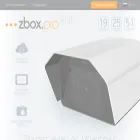 zbox.pro zbox.pro