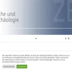 zbsa.eu zbsa.eu
