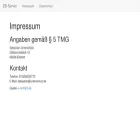 zb-server.de