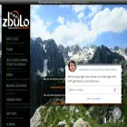 zbulo.org