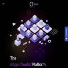 zbyte.io