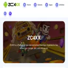 zc4xx.com zc4xx.com