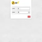zcall.com.br zcall.com.br