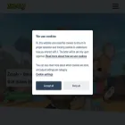 zcooly.com zcooly.com