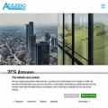zcsazzurro.com zcsazzurro.com
