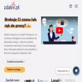 zdalni.pl zdalni.pl