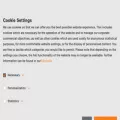 zdf-studios.com