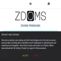 zdoms.com
