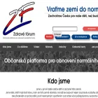 zdraveforum.cz zdraveforum.cz