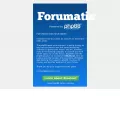 zdravo.forumatic.com