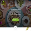 zdrowadietacatering.pl zdrowadietacatering.pl