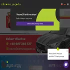 zdrowajagoda.eu zdrowajagoda.eu