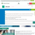 zdrowie.abc.com.pl