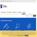 zdrowie.gov.pl