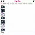 zdrowie.wieszjak.polki.pl zdrowie.wieszjak.polki.pl
