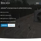 zdscada.com