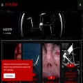 zdterror.com zdterror.com